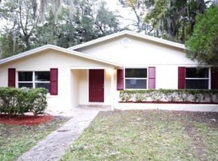 6973 Wiley Rd, Jacksonville, FL 32210