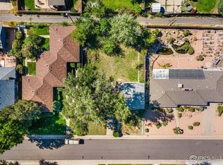 1641 Utica St, Denver, CO 80204