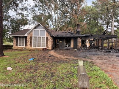 2906 Pine Ridge Dr, Pearl, MS, 39208