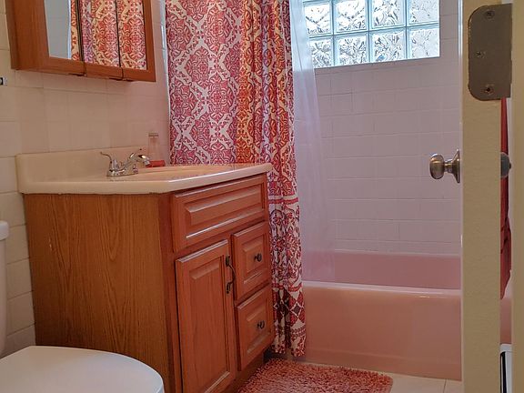 5th image of 2649 N 72nd Ct #G