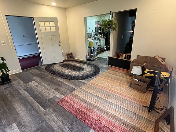 2nd image of 336-340 S Main St #3