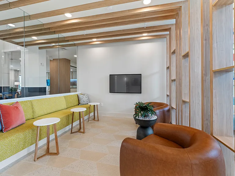 Brisole Luxury Apartments — Photo 17