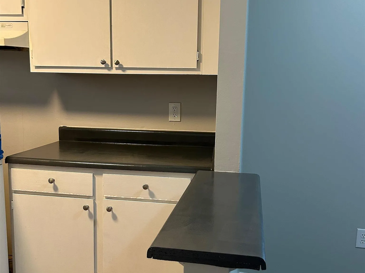 2 bed, 2.0 bath, 875 sqft, $1,080 — Photo 4