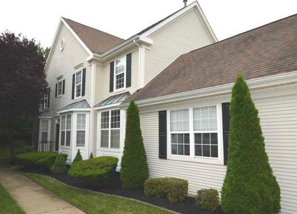 1st image of 6316 Alderman Dr
