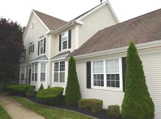 6316 Alderman Dr, Alexandria, VA 22315