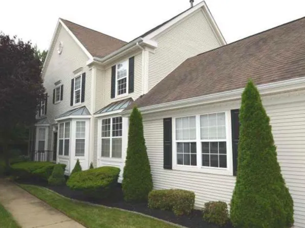 6316 Alderman Dr, Alexandria, VA 22315