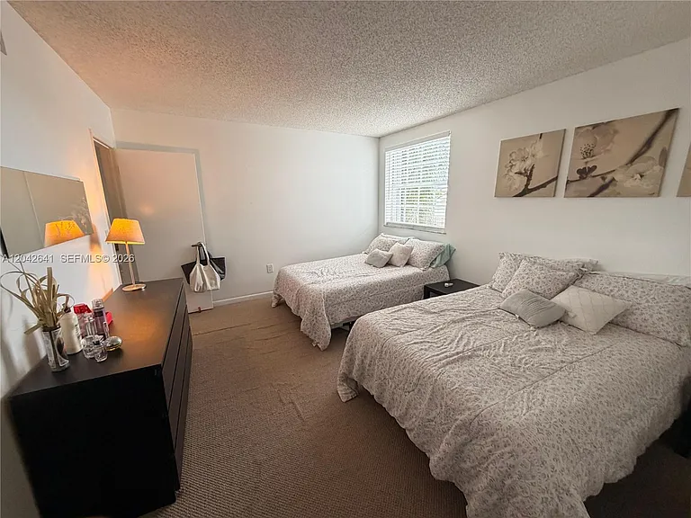 9731 Fontainebleau Blvd #F314 — Photo 8
