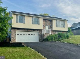 103 Britton Dr, Rising Sun, MD 21911