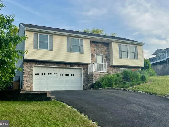 103 Britton Dr, Rising Sun, MD 21911