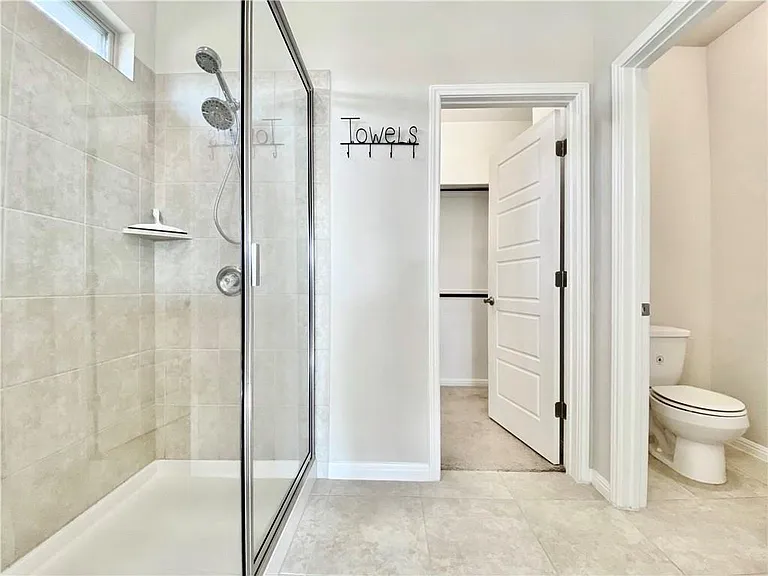 148 Shearwater Ln — Photo 13