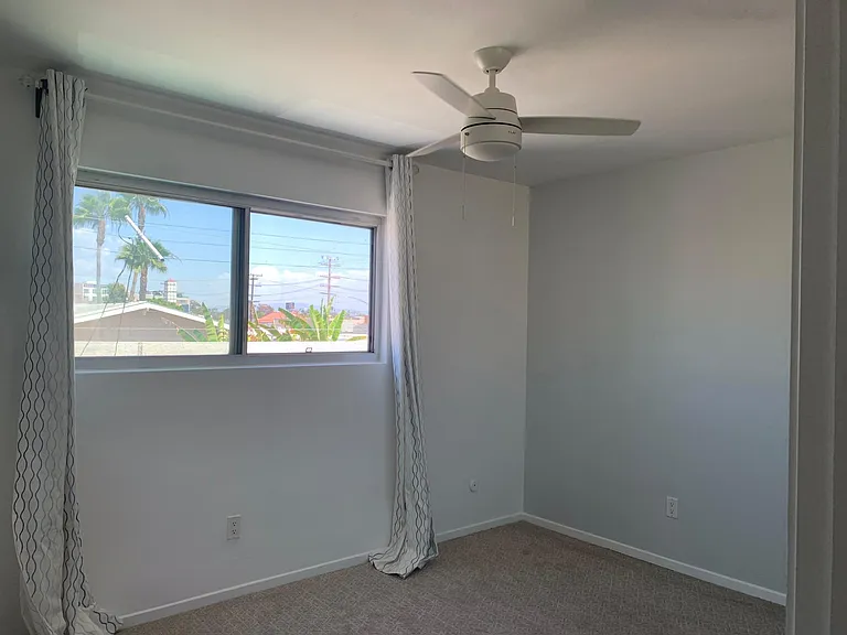 3815 3rd Ave #33 — Photo 9