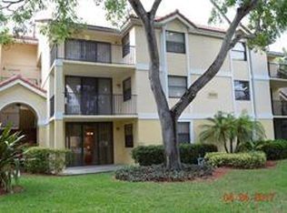 10101 W Sunrise Blvd APT 205, Fort Lauderdale, FL 33322
