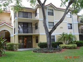 10101 W Sunrise Blvd