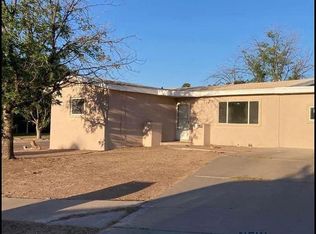 1016 Sandia St, Carlsbad, NM 88220