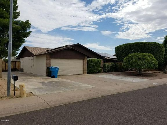 3rd image of 4145 W Anderson Dr