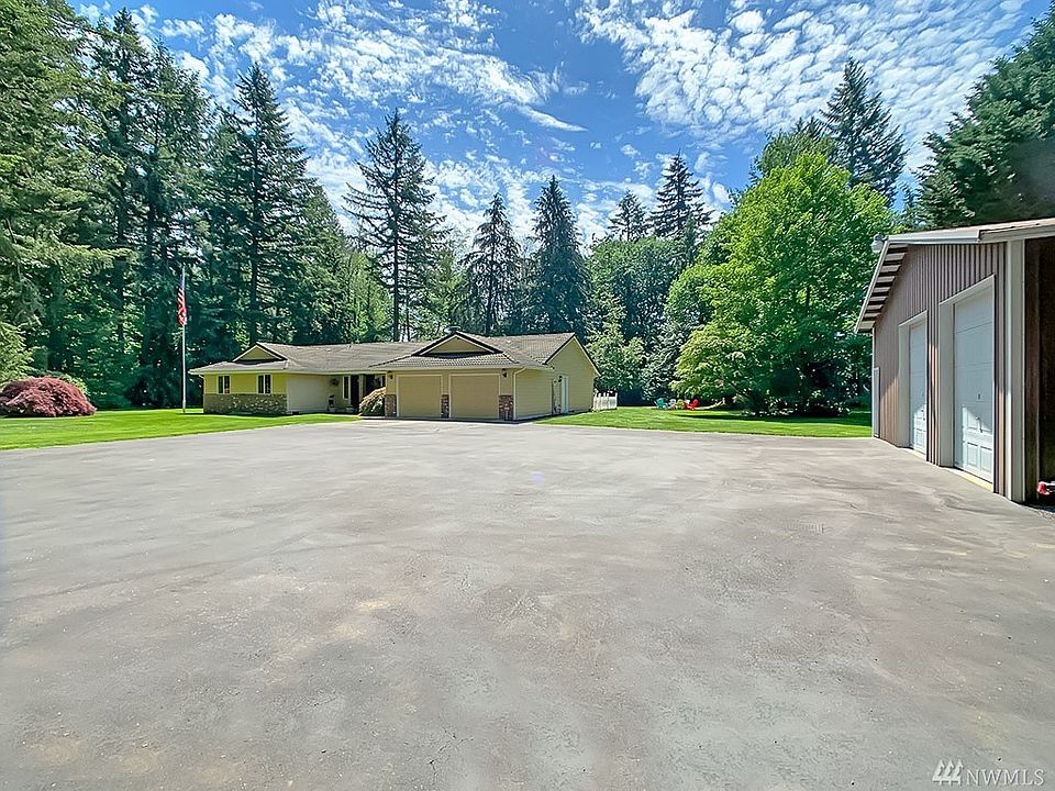 1st image of 4245 89th Ave SE