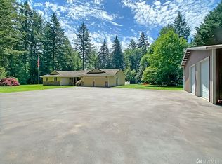 4245 89th Ave SE, Olympia, WA 98501