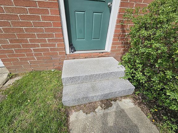 4th image of 5506 St. George Road