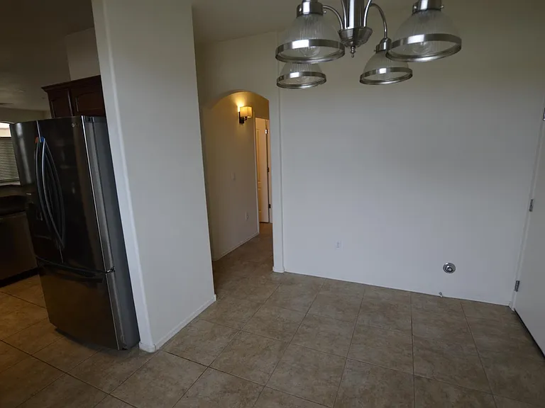 2727 N Price Rd #74 — Photo 34