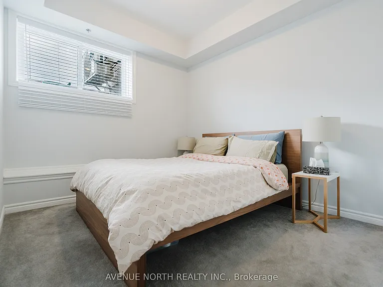 836 Mikinak Rd — Photo 18