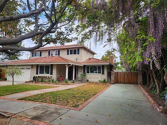 3rd image of 2291 Lindbergh Ave