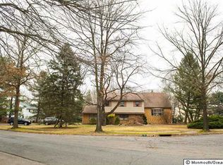 10 Glover Rd, Milltown, NJ 08850