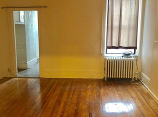 1108 Washington St APT 4B, Hoboken, NJ 07030