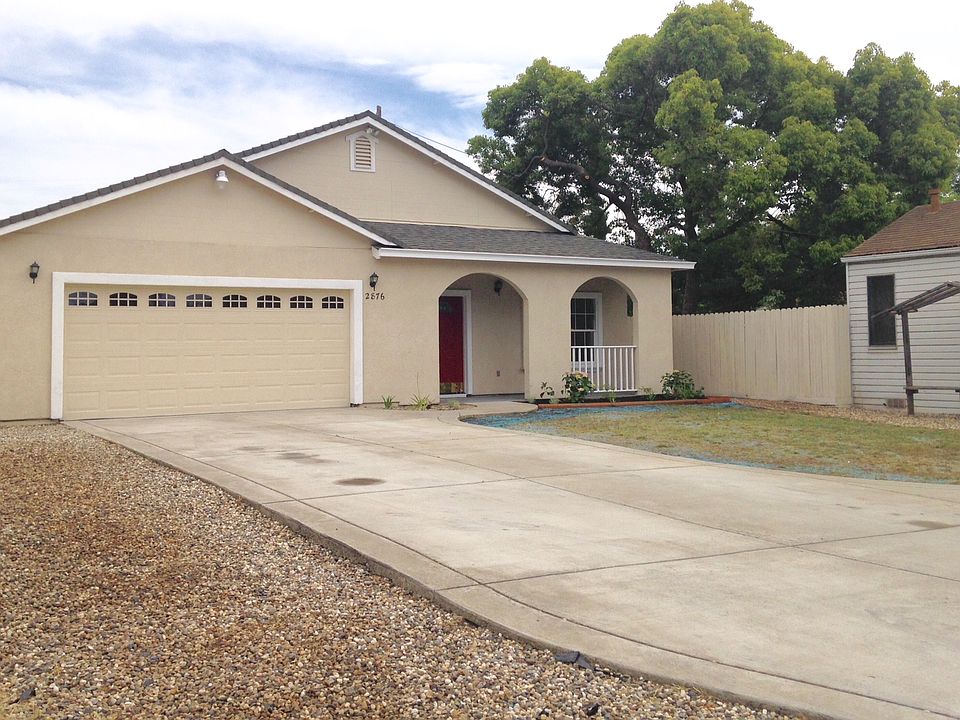 1st image of 2876 Del Paso Blvd