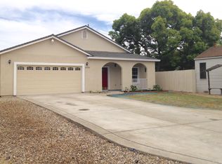 2876 Del Paso Blvd, Sacramento, CA 95815