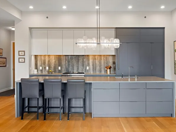 477 Harrison Ave #5B, Boston, MA 02118