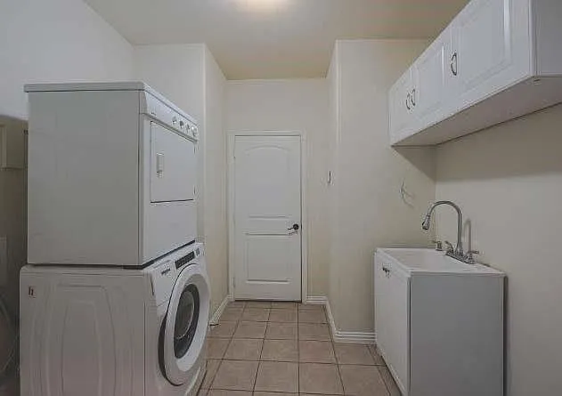 12959 Early Wood Dr — Photo 12