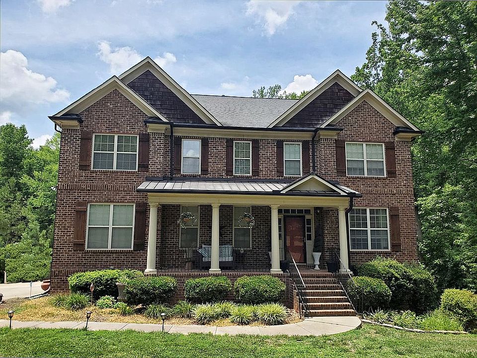 1st image of 4216 Oldstone Forest Dr