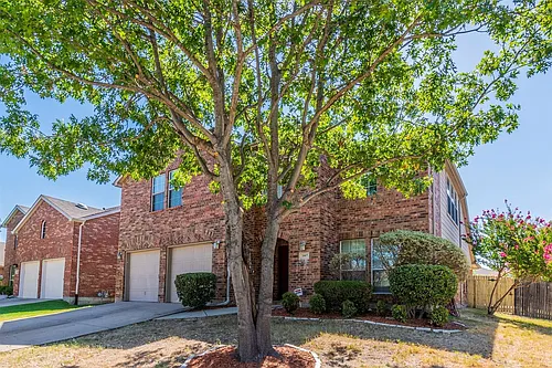 2017 Lake Highlands Dr Photo 1 2017 Lake Highlands Dr Photo 1