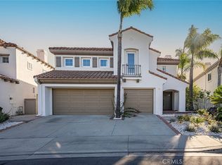 20 Flores, Foothill Ranch, CA 92610
