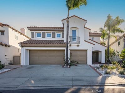 20 Flores, Foothill Ranch, CA, 92610