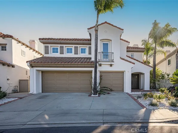 20 Flores, Foothill Ranch, CA 92610