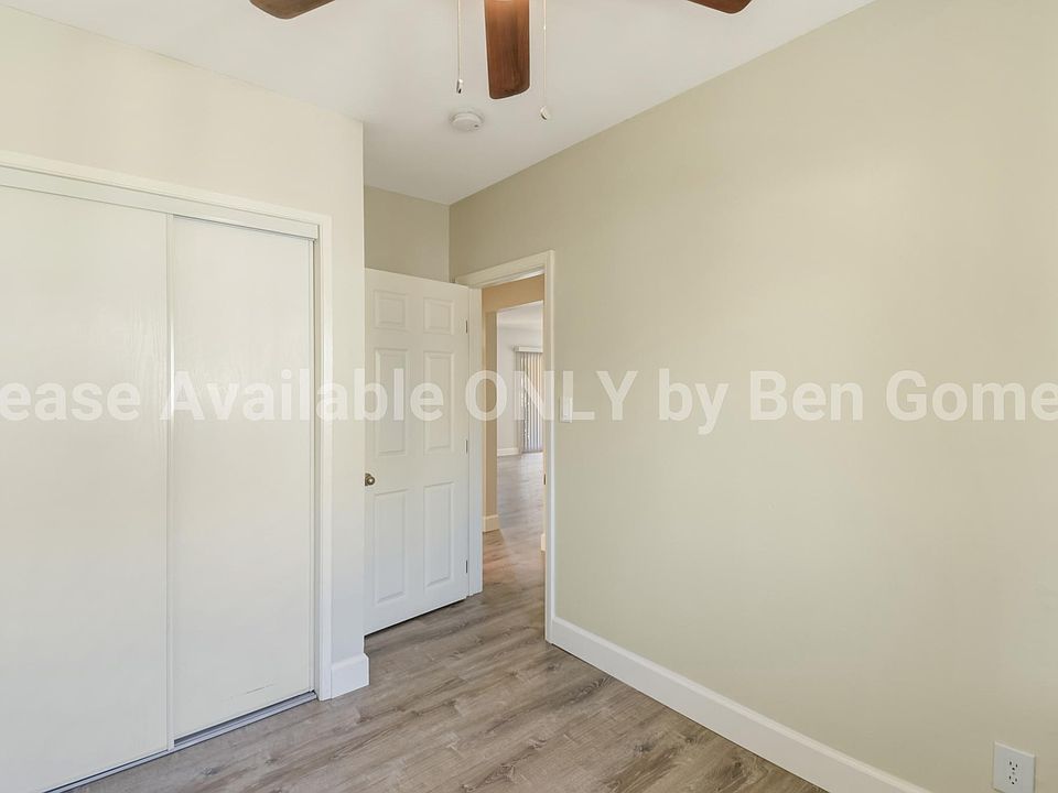 1st image of 316 N Lemon St #1