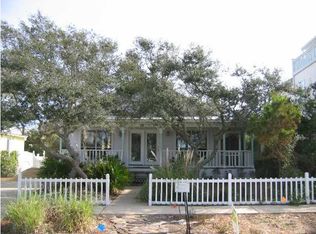 69 Barracuda St, Destin, FL 32541