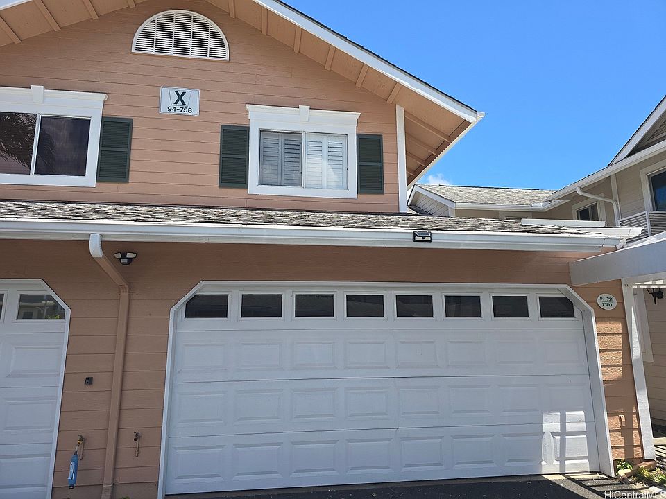 1st image of 94-758 Lumiauau St #X2