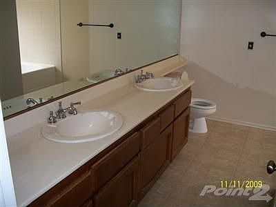 1st image of 7562 Farmdale Ave