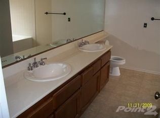 7562 Farmdale Ave, Hesperia, CA 92345
