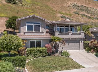 1617 Costa Brava, Pismo Beach, CA 93449