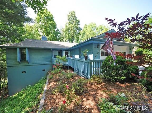 1st image of 2110 Cumming Woods Ct