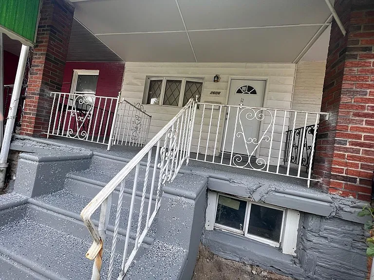 2606 S Muhlfeld St — Photo 23