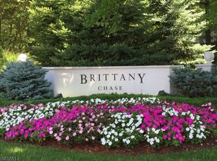 8501 Brittany Dr #8501, Wayne, NJ 07470