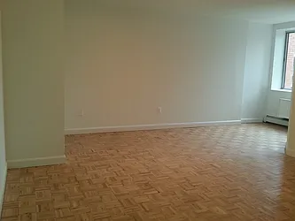 Rented by Skyline Developers