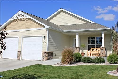 1st image of 6705 Cove Creek Dr