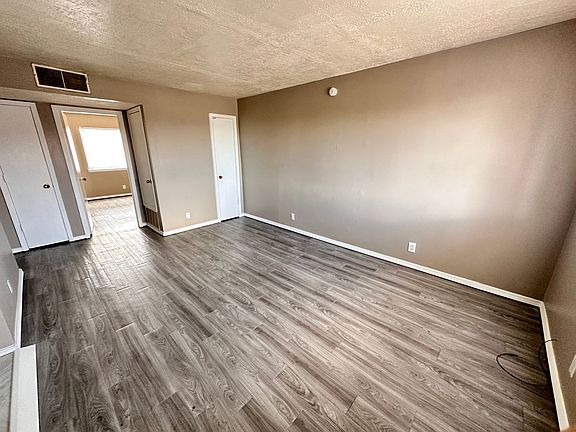 3rd image of 85 Darlene Rd SE Unit B