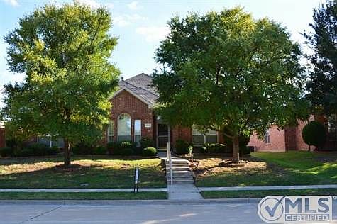 1st image of 1340 Colby Dr