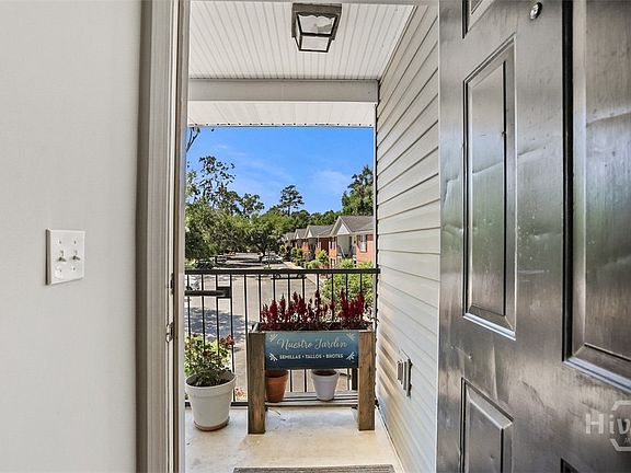 3rd image of 310 Tibet Avenue #26